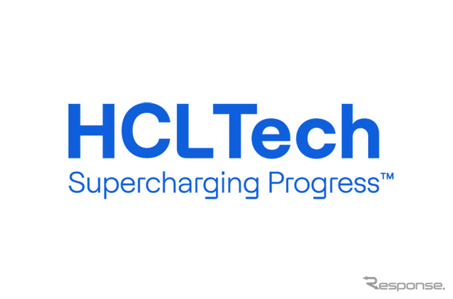 HCLTech