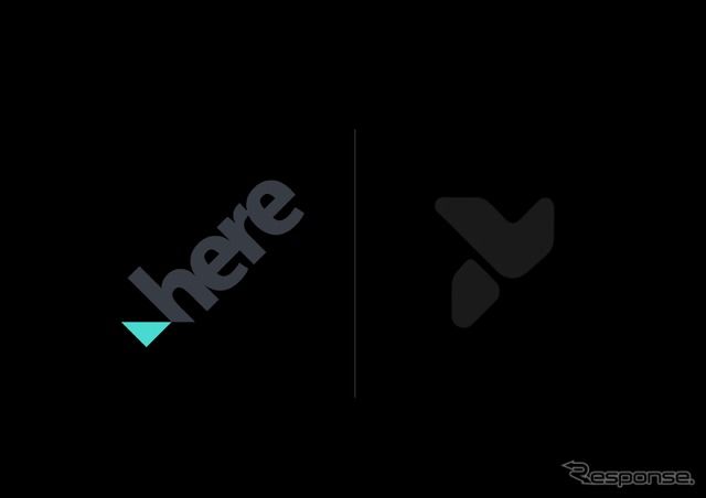 HERE TechnologiesがNIO（ニーオ）の新サブブランド「Firefly」と提携