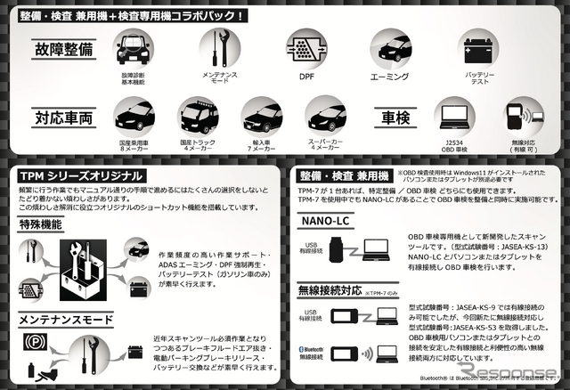 ツールプラネット…ASS2025