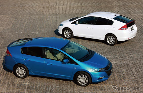 自動車部品市場、2015年にEV・HEV用が全体の4分の1に…富士キメラ