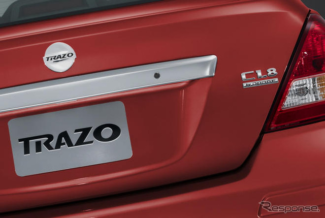 日産とクライスラー、提携を白紙撤回
