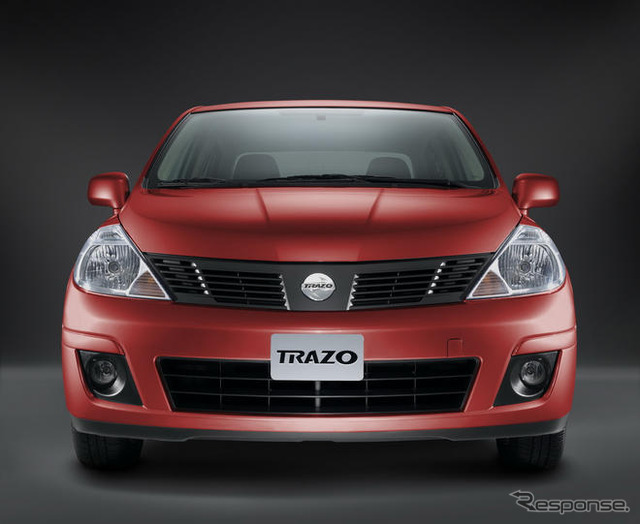 日産とクライスラー、提携を白紙撤回
