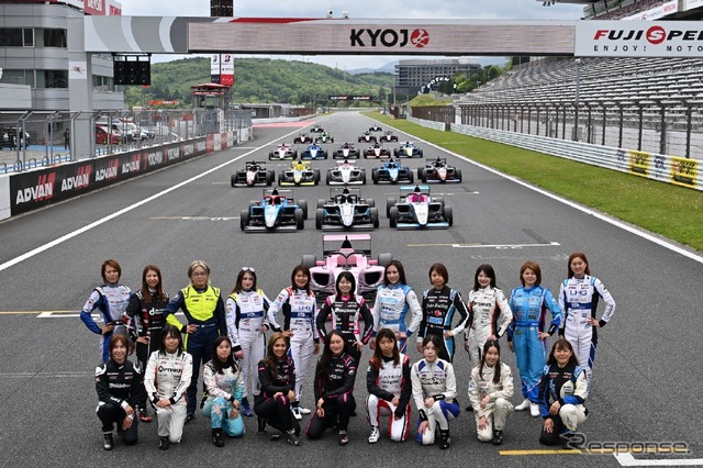 KYOJO CUP
