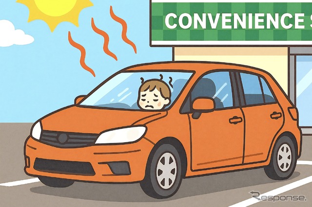「ちょっとだけ」が命取り