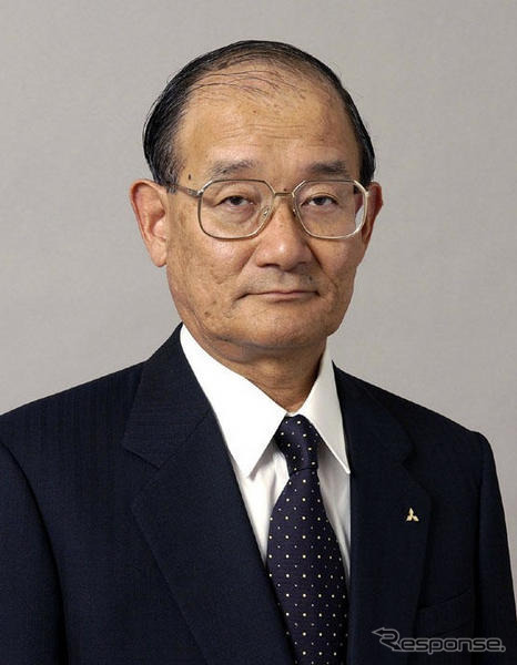 【新聞ウォッチ】日本郵政会長の「奇襲人事」、三菱自動車に“飛び火”!?