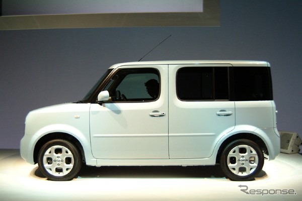 10月の新車販売、2カ月連続のプラス---ただし実情は厳しいようで…