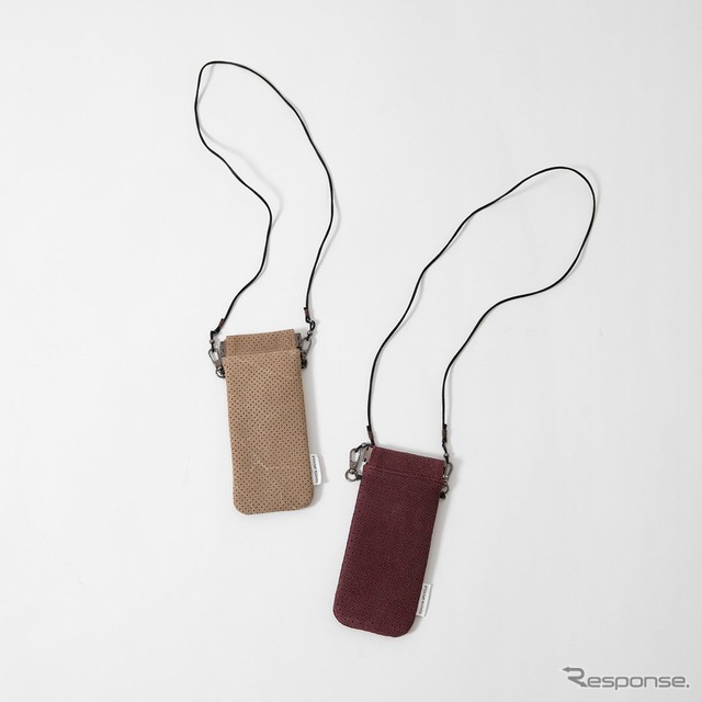 「つつむ」をテーマにしたTOYOTA UPCYCLE POP UP 第2弾