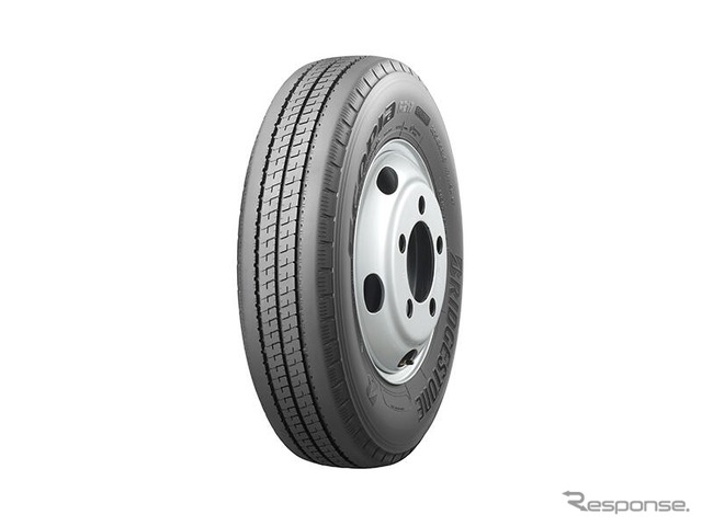 「ECOPIA R217」