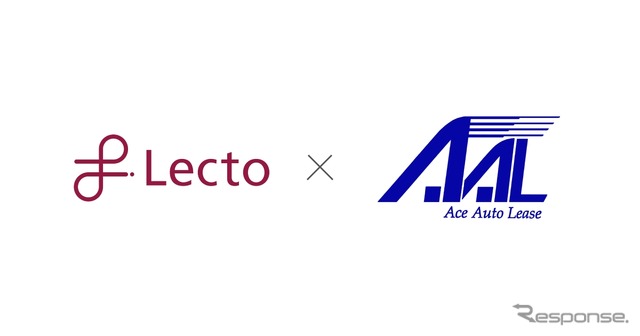 エース・オートリースが債権管理および督促・回収業務をデジタル化・自動化する「Lectoプラットフォーム」を導入