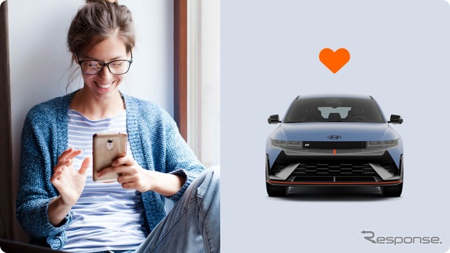 米Amazonが中古車・認定中古車販売に参入
