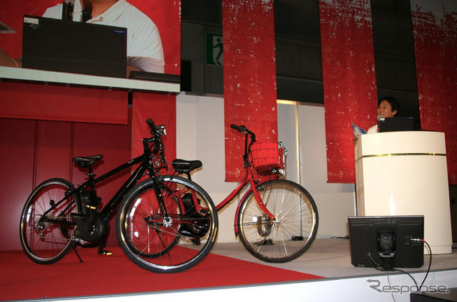 ［GOOD DESIGN EXPO 09］公開審査とプレゼンテーション