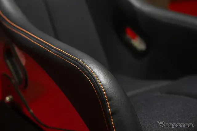 ZETA IV D1 Limited Edition