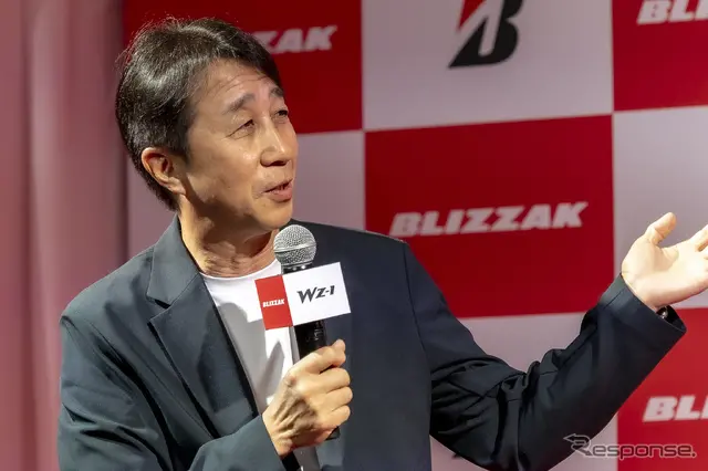 長野オリンピック スキージャンプ団体金メダリスト 原田雅彦さん