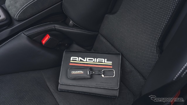 ポルシェ『911 GT3』(Type 992.2)専用のデザインラップパッケージ