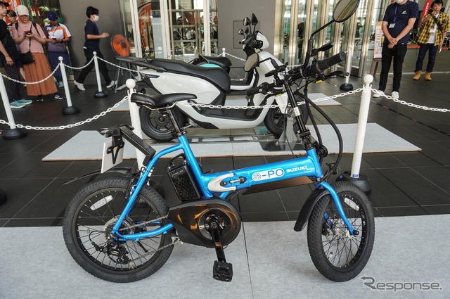 「8月19日はバイクの日 HAVE A BIKE DAY」