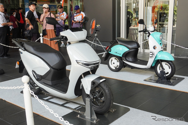 「8月19日はバイクの日 HAVE A BIKE DAY」