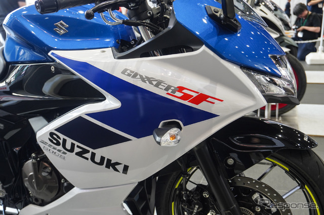 「8月19日はバイクの日 HAVE A BIKE DAY」