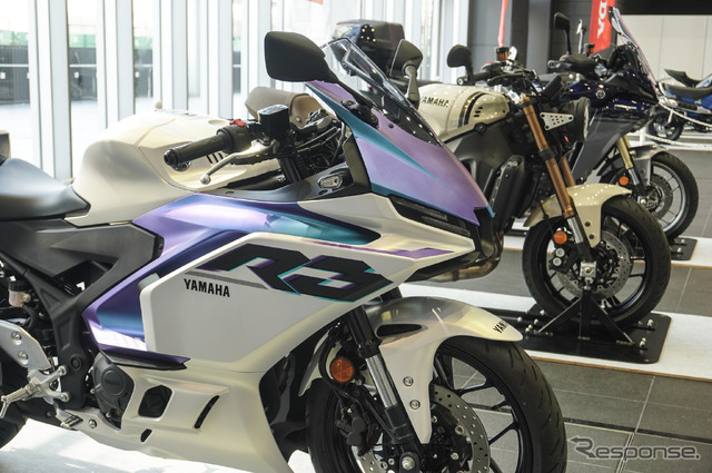「8月19日はバイクの日 HAVE A BIKE DAY」