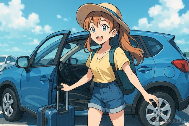 （イメージ）