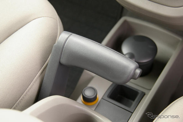 【ルノー カングー 新型発表】10年ぶりにフルモデルチェンジ