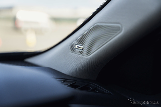 新型 日産「エクストレイル AUTECH SPORTS SPEC」