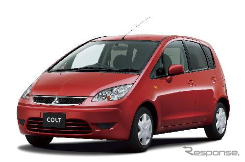 新車販売、ホンダが好調シェア2位、トヨタ、三菱もプラス…8月ブランド別