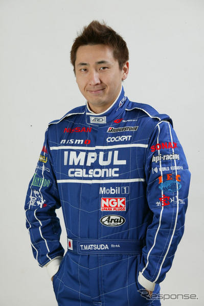 【SUPER GT 第7戦】イベント追加…プチトークショーや入場者プレゼント