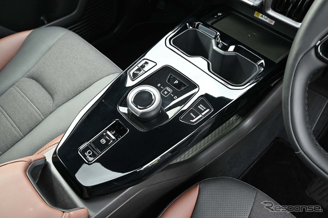 スズキ初の量産BEV『eビターラ』試乗から見えたLFP採用の実力と“買える電気SUV”の条件
