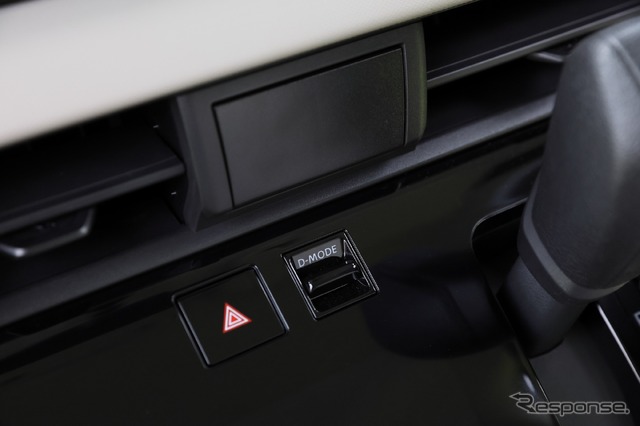 三菱 eKスペース 新型
