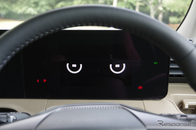 三菱 デリカミニ 新型