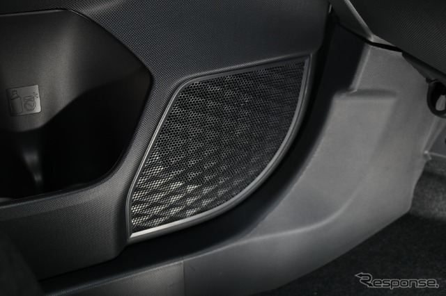 ライズ女子、初マイカーで“高音質”を掴む！ 父娘で辿り着いた最強ショップ［car audio newcomer］by car audio factory K-sound　後編