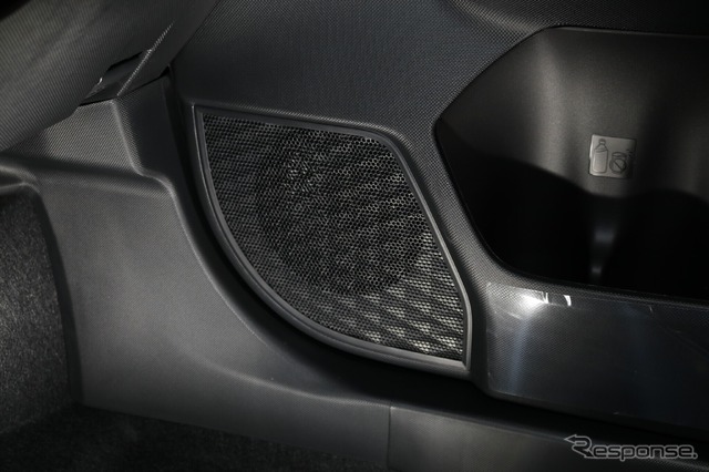 ライズ女子、初マイカーで“高音質”を掴む！ 父娘で辿り着いた最強ショップ［car audio newcomer］by car audio factory K-sound　後編
