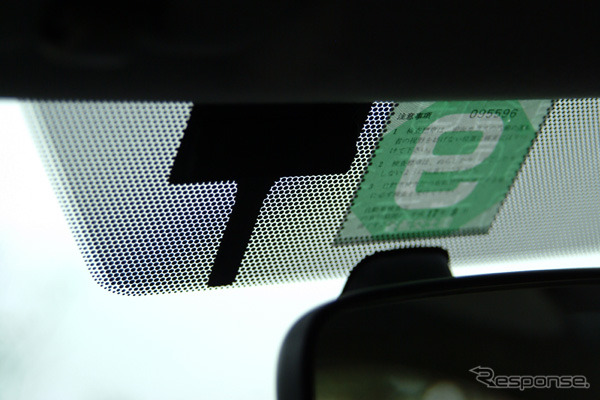 【会田肇のG-BOOKテスト(その1)】G-BOOK編 --- 車内での通信速度は速い?遅い?