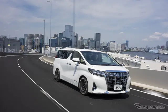 音楽はもちろん、ラジオでも映像コンテンツでも音が良くなることで車内環境は劇的にアップする