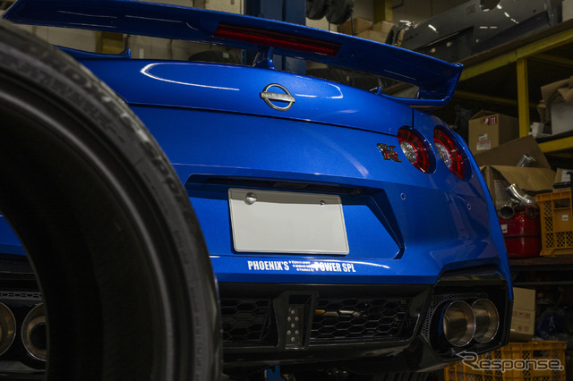 トーヨータイヤ「PROXES Sport2」