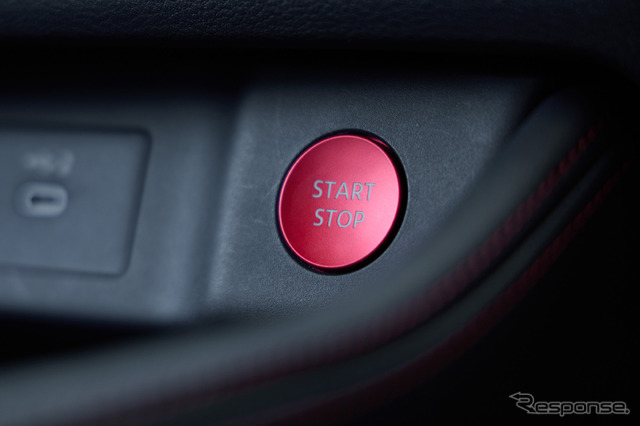 日産 エクストレイル NISMO