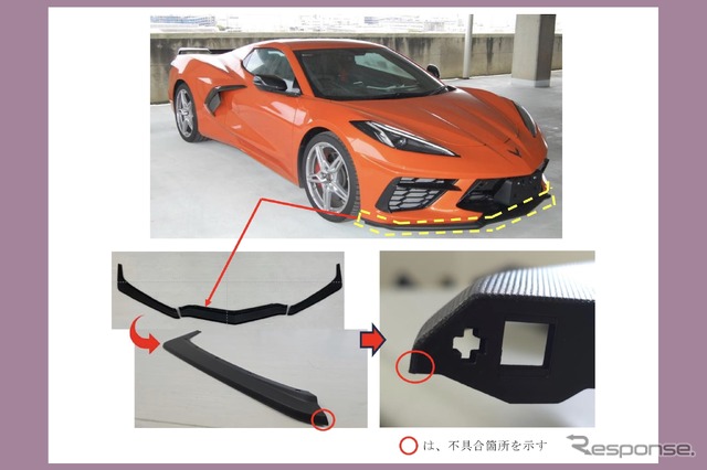 改善箇所