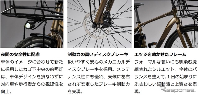 あさひ「OFFICEPRESS-e」