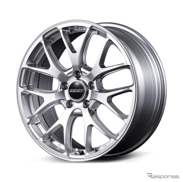 RS 2X7FA-C サンライトシルバー(SU)