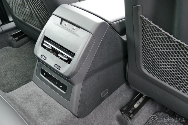 アウディ A5セダン TFSI quattro 150kW S Line