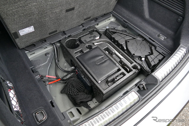 アウディ A5セダン TFSI quattro 150kW S Line