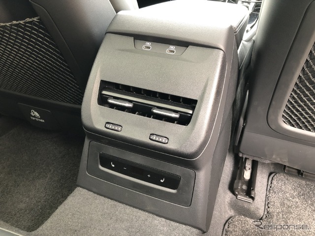 アウディAs Avant TFSI quattro 150kW S Line