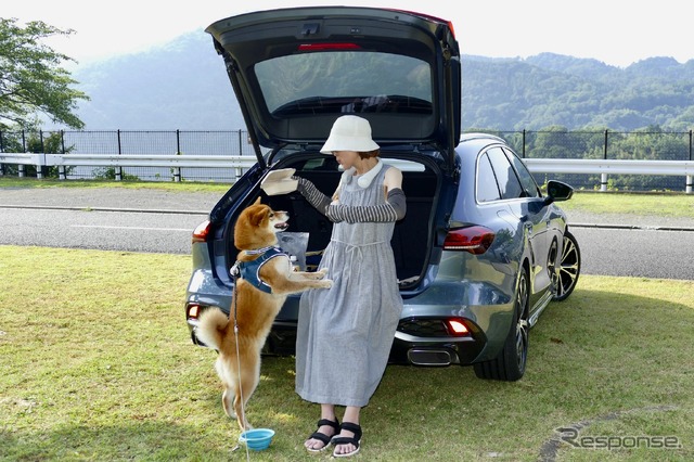 アウディAs Avant TFSI quattro 150kW S Line