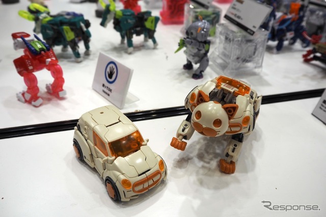 52TOYS