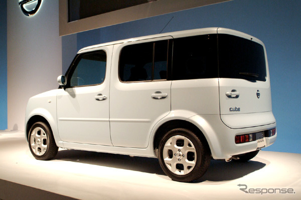 【日本自動車殿堂】開発部門はメーカーのバランスとりました?