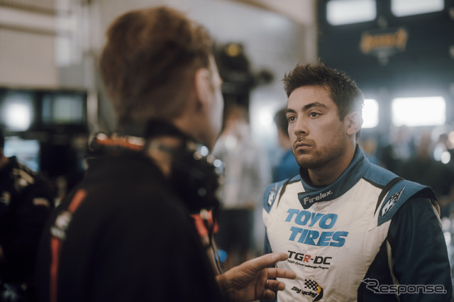 『ADAC RAVENOL 24h Nürburgring』