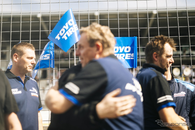 『ADAC RAVENOL 24h Nürburgring』