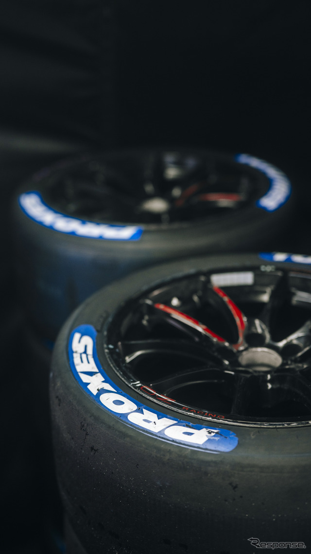『ADAC RAVENOL 24h Nürburgring』