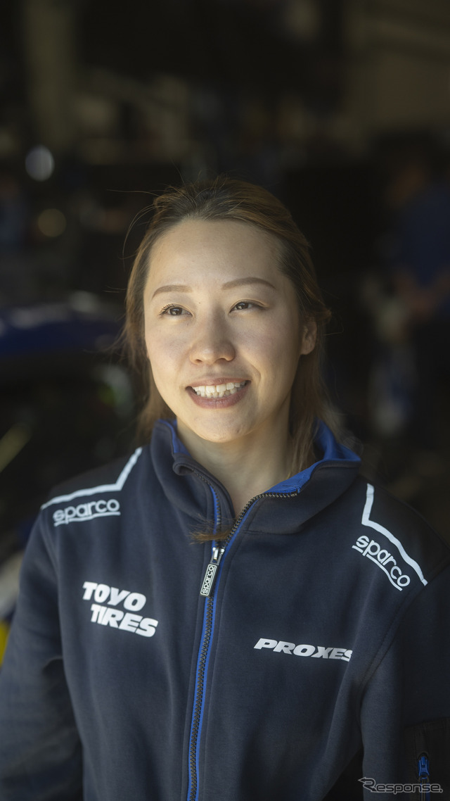 『ADAC RAVENOL 24h Nürburgring』