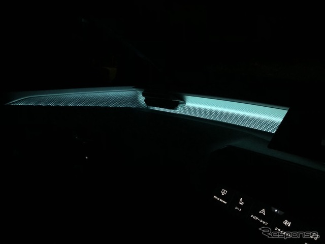 プジョー3008 GT HYBRID アルカンターラパッケージ